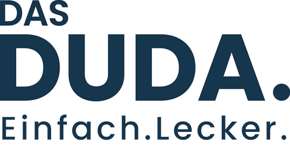 das duda